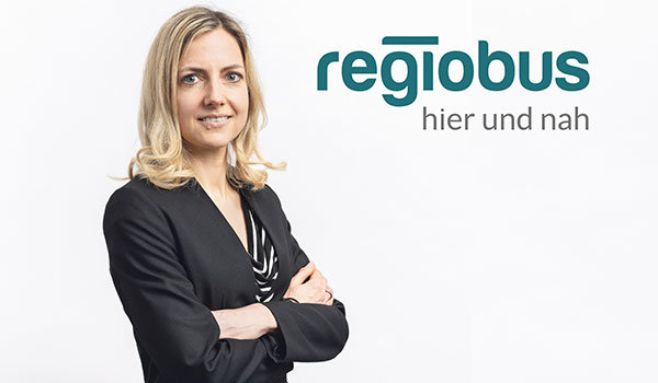 Regiobus-VanZadel