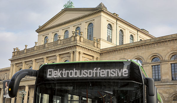 Foto: Üstra/Florian Arp